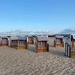 Apartamenty Kapitanskie Kasprowicza 20A Taras